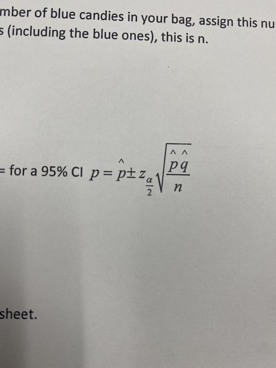 Coach Dingus tweet media