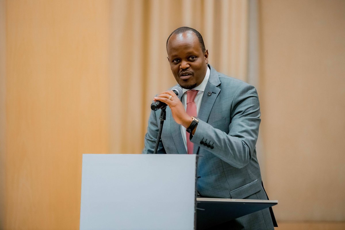 Certa Foundation tweet media