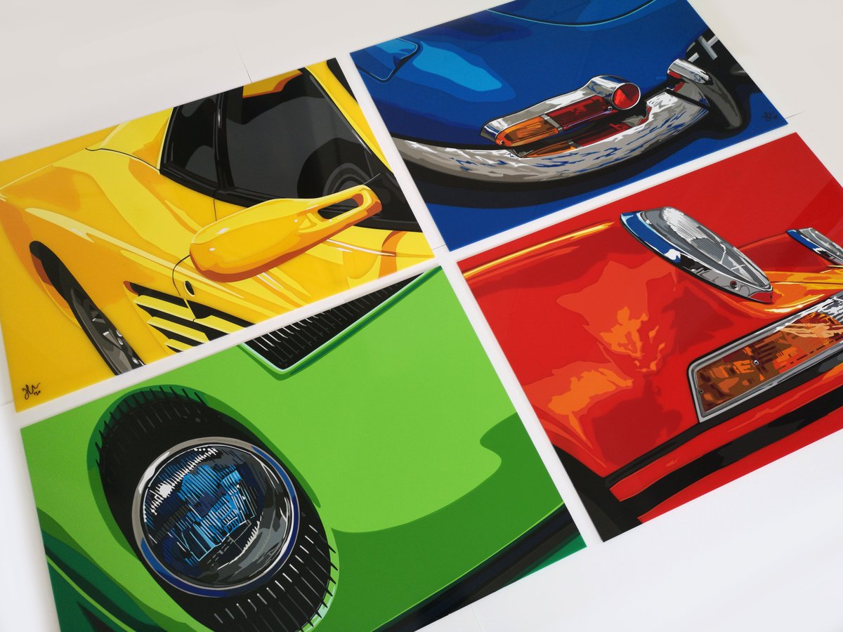 Joel Clark tweet media