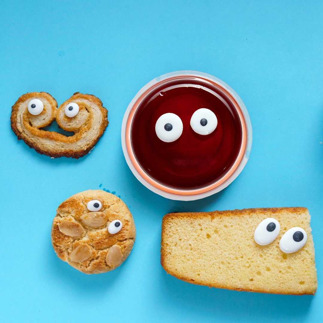 Lakeview_Farms's tweet photo. Add some sweetness to your day! You can always count on a sweet easy snack when you buy Winky® Gel Snacks. https://t.co/WwUfhPv3Q4