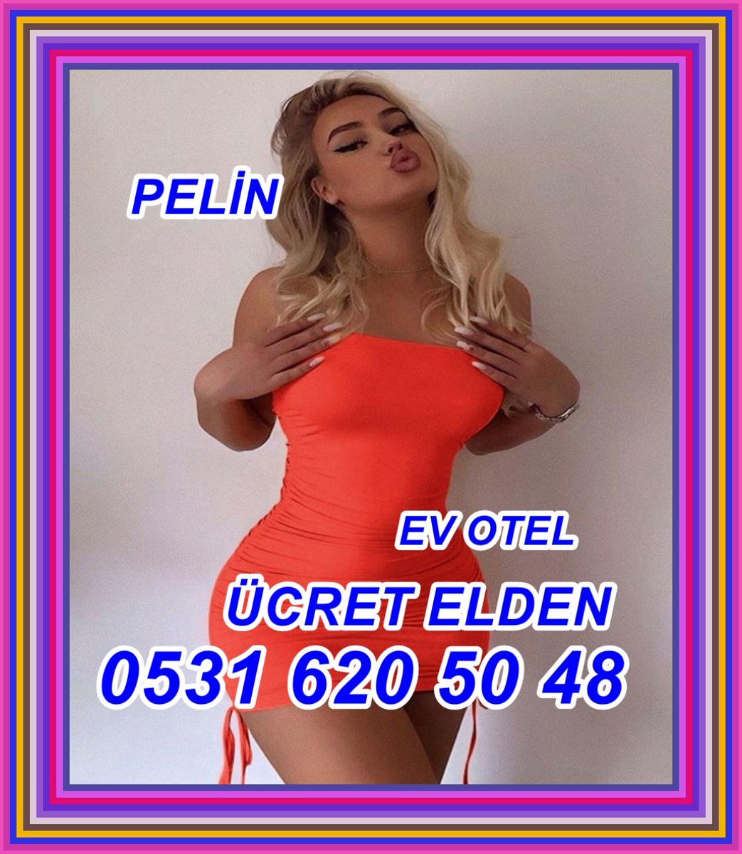 Penny89017004's tweet photo. #buca vNsjxk0UOn taktik  Güzel https://t.co/H0l0ih6Tov