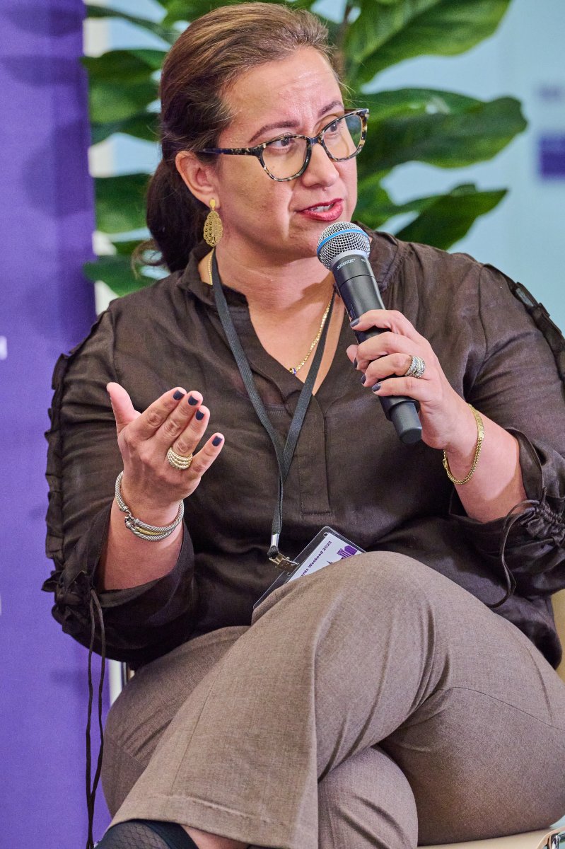nyupublichealth's tweet photo. NYU GPH celebrated 90 exciting years of public health at NYU with a marquee homecoming event at 708 Broadway.
Post-Roe America: Women’s Reproductive Health in the Crosshairs https://t.co/dqG7h3azfZ
#nyualumni #nyualumniweekend https://t.co/dVGSaGmkva
