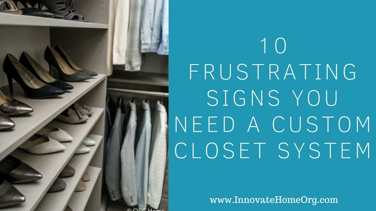 Innovate Home Org tweet media