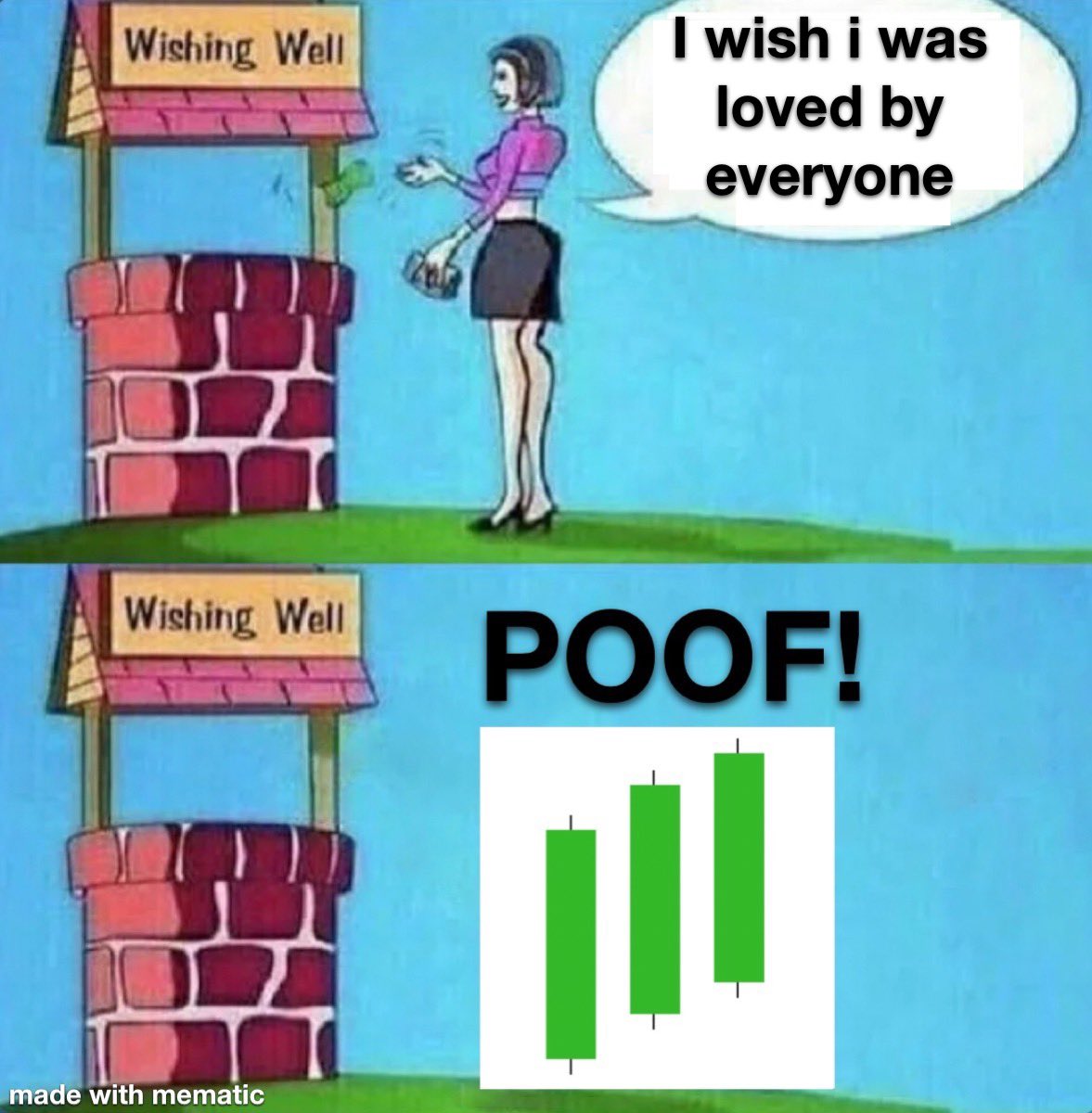 MinisterOfNFTs 🔮 (@ministerofnfts) on Twitter photo 