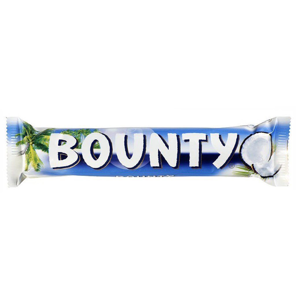 jamiewest123's tweet photo. Mutiny on the.....
under appreciated! https://t.co/KbZeQgS9CK