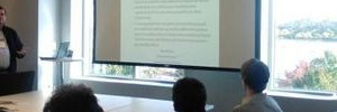MansfieldLaws's tweet photo. Due diligence area where #startups are not prepared is #intellectualproperty, so #PYPalways
#SoftIP: #trademark #tradesecret #tradedress #copyright
#HardIP: #patents #provisionalpatent #nonprovisionalpatent #designpatent #startupevents https://t.co/RaaY8fHXqi #enet3206 #pitch3206 https://t.co/dwXSMNPL2m