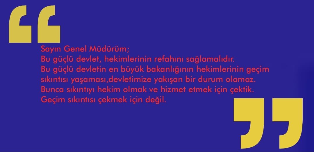tugceedemircann's tweet photo. Aylardır Eşit Maaş için sesimizi duyurmaya çalışıyoruz
#CteDişhekiminiArtıkDuyun

Sayın Cumhurbaşkanım @RTErdogan
Sayın Bakanm @NureddinNebati @bybekirbozdag @drfahrettinkoca @AvOzlemZengin @mahmutgurcan @zekeriyabirkan @YakupMogul @cbsbb @senelibrahim_ @mleventbulbul @yilmaztunc https://t.co/aHuU5jjEzz