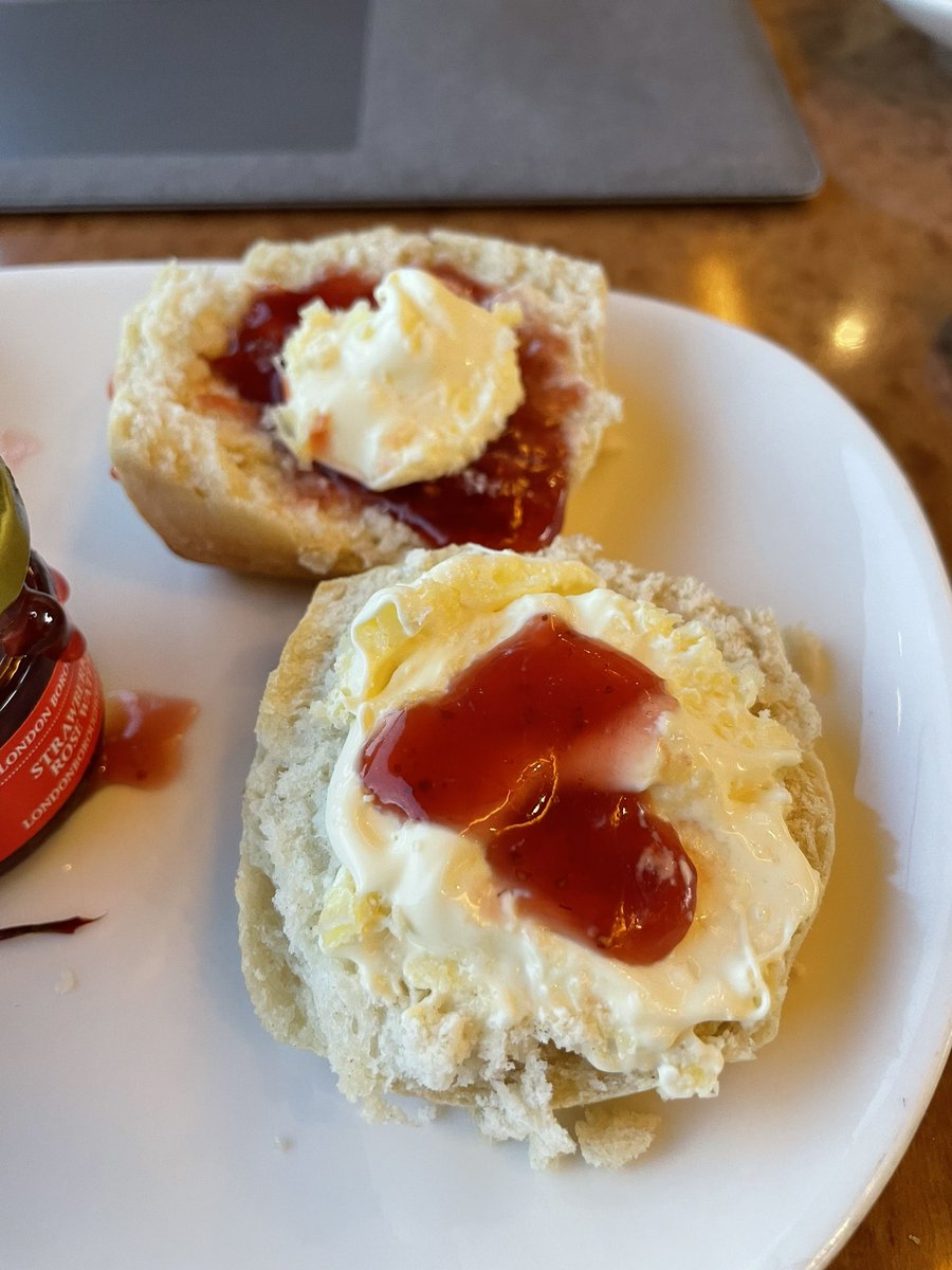 Today I will be mostly trying to cater to opposing viewpoints