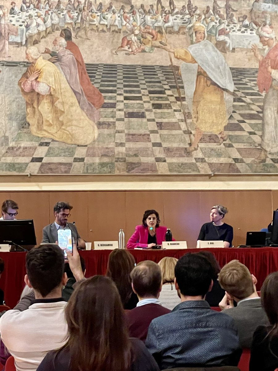 FEDORAproject tweet media