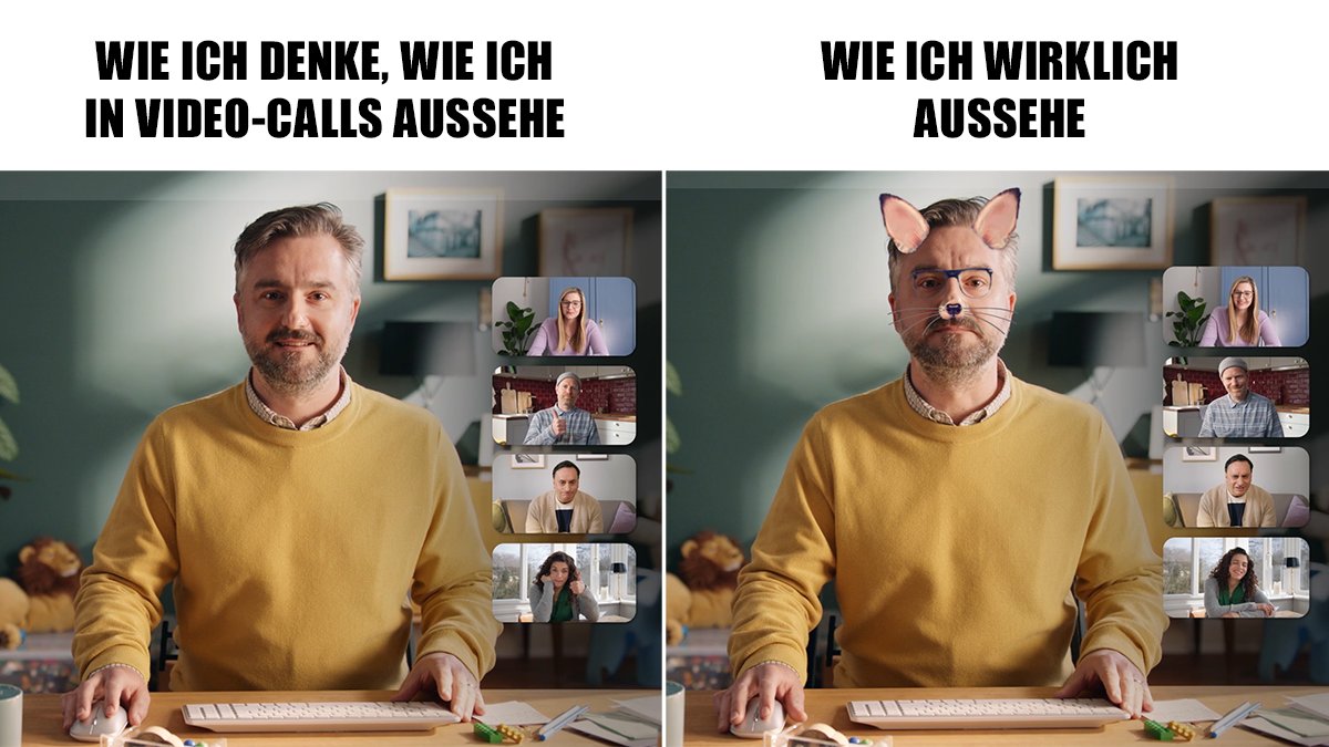 Home-Office? Klar, aber sicher! 💻🛡

💡 Unsere 3 Tipps:
✔ Nutzt nur freigegebene Programme
✔ Checkt eure Mails doppelt 
✔ Kennt eure Ansprechpartnerin oder euren Ansprechpartner im IT-Notfall

➡ Mehr dazu hier: bsi.bund.de/dok/894860

#DeutschlandDigitalSicherBSI
