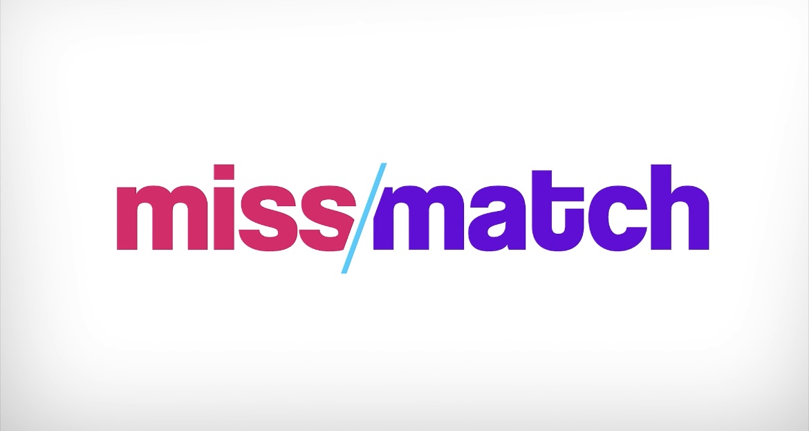 Cre8tiveDynamic's tweet photo. Paige Woolen and Jay Gould work on their team building on the latest episode of Miss/Match. Streaming exclusively on OFTV OFTV #paigewoolen #jaygould #onlyfans #onlyfansgirl #bachelorinparadise https://t.co/TgZgadIqqT