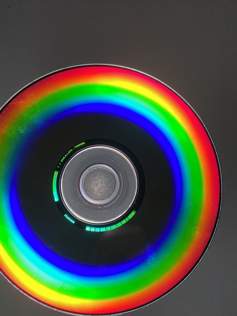 Bert Coryn tweet media