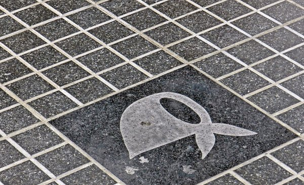 0221comar's tweet image. #QuéHago 🎥 Se re estrena "Libre como el viento", un film que reconstruye la memoria platense👉 bit.ly/3NACirI