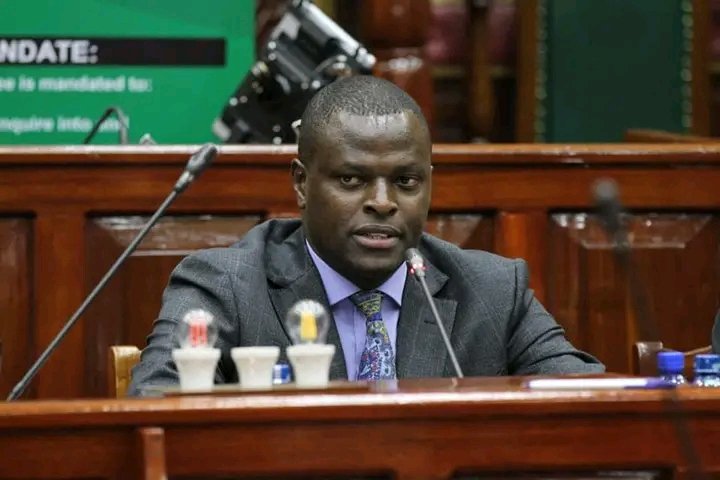 K.Syjay (@syjayke) on Twitter photo Congratulations <a href="/NdindiNyoro/">Ndindi Nyoro</a>. Elected as Budget Chair Committee .
We are Africans and Africa is our Business. Congratulations <a href="/NdindiNyoro/">Ndindi Nyoro</a>. Elected as Budget Chair Committee .
We are Africans and Africa is our Business.