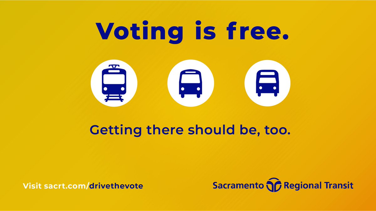 Sacramento County tweet media