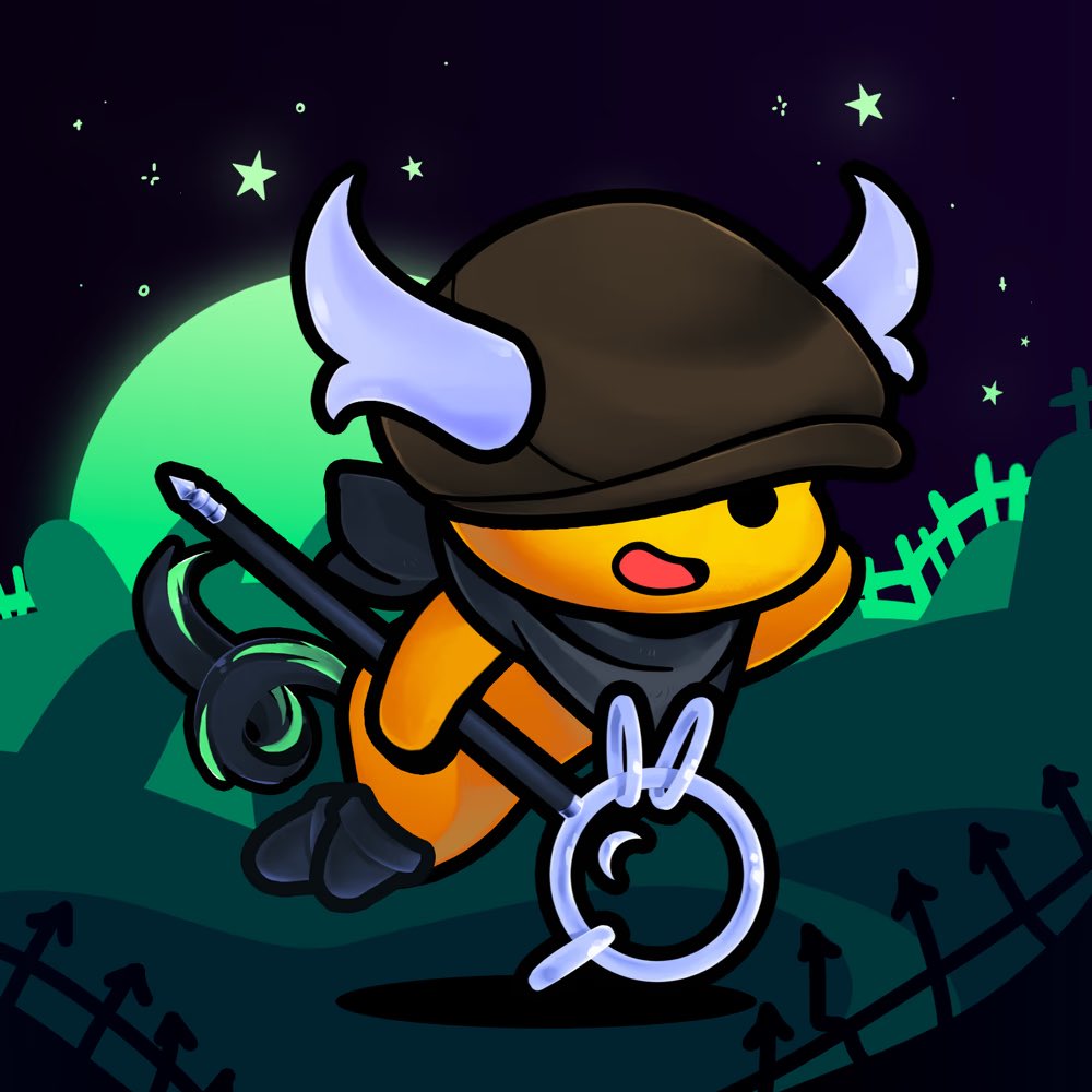 BigWilburStyle's tweet photo. I feel like @KikoMints is still flying under the radar, and I’m pumping my own bags here a little but if you haven’t checked them out what are you waiting for? Top notch community, and the team is very communicative and trying to do things in a chill way. https://t.co/LxByNPgIrn