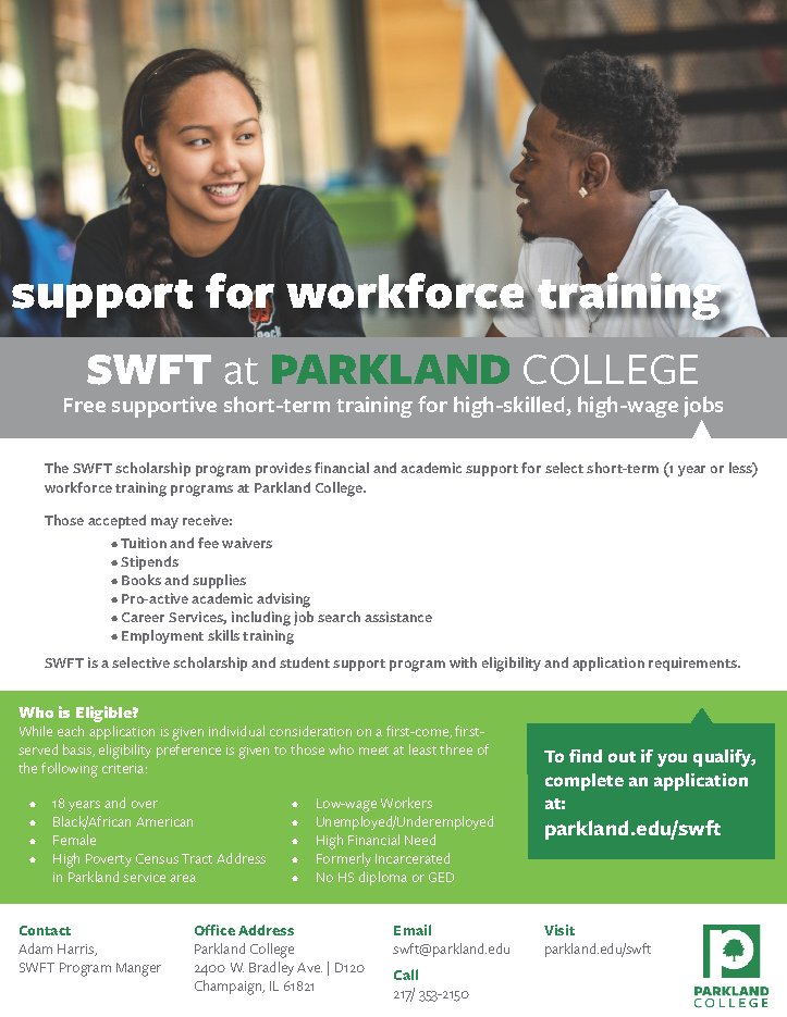 Senator Scott Bennett tweet media