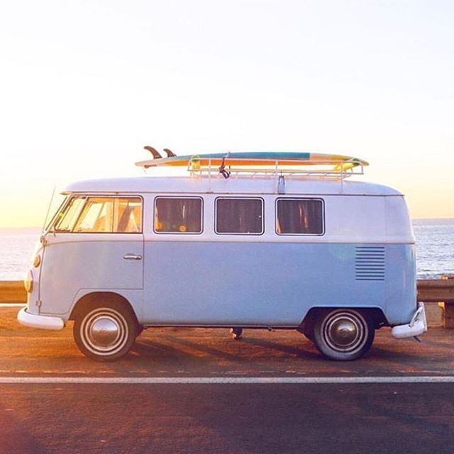 VWofGG's tweet photo. Winter Sessions
#SignthenDrive #ThrowBackThursday #VWLife #VWBus #VWGardenGrove #VW #VWVintage #classiccar #tbt #volkswagen #VWofGG #VolkswagenofGardenGrove #GardenGroveVW https://t.co/WlgdXavTIu