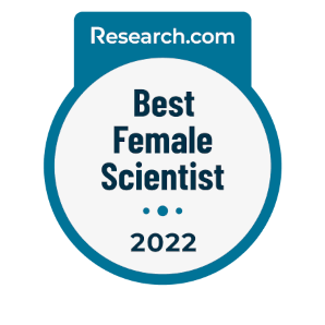 Congratulations to MCPER Executive Director Dr. Sharon Vaughn for being ranked 298 in the United States and 484 in the world of the Top 1000 Female Scientists by Research.com <a href="/guide2research/">Research.com</a>. 
Learn more about Dr. Vaughn's work and ranking: research.com/u/sharon-vaughn