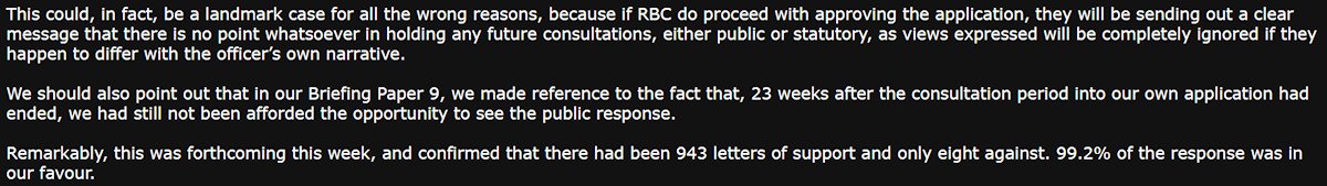 MiniMaxMan's tweet image. Coventry speedway decision upcoming from Rugby Borough Council. 99.2% and the decision in grave doubt? 'One Voice' DEMOCRACY Huh! savecoventryspeedway.com/_mobile/news.p… #WeWatching