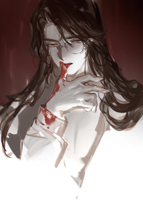 陆沉新卡摸鱼 