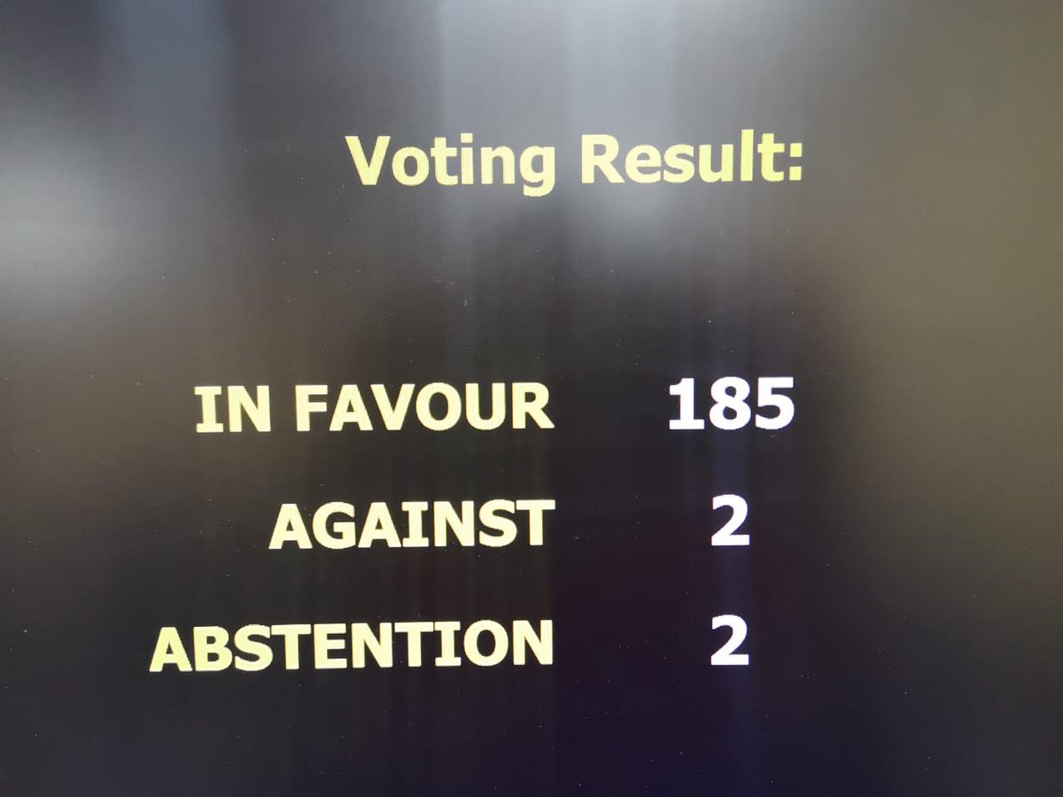 #MejorSinBloqueo Dejen a Cuba en paz ya!!!!!