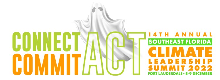 ResilientPBC tweet media