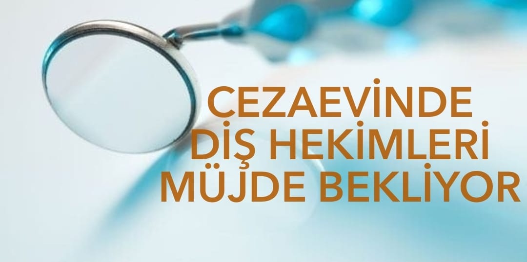 Murcit's tweet photo. Aylardır Eşit Maaş için sesimizi duyurmaya çalışıyoruz
#CteDişhekiminiArtıkDuyun

Sayın Cumhurbaşkanım @RTErdogan
Sayın Bakanm @NureddinNebati @bybekirbozdag @drfahrettinkoca @AvOzlemZengin @mahmutgurcan @zekeriyabirkan @YakupMogul @cbsbb @senelibrahim_ @mleventbulbul @yilmaztunc https://t.co/kFPk7lRMpi