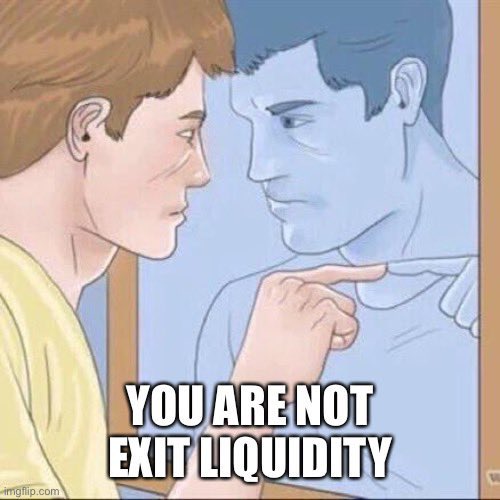 Optimus Prime tweet media