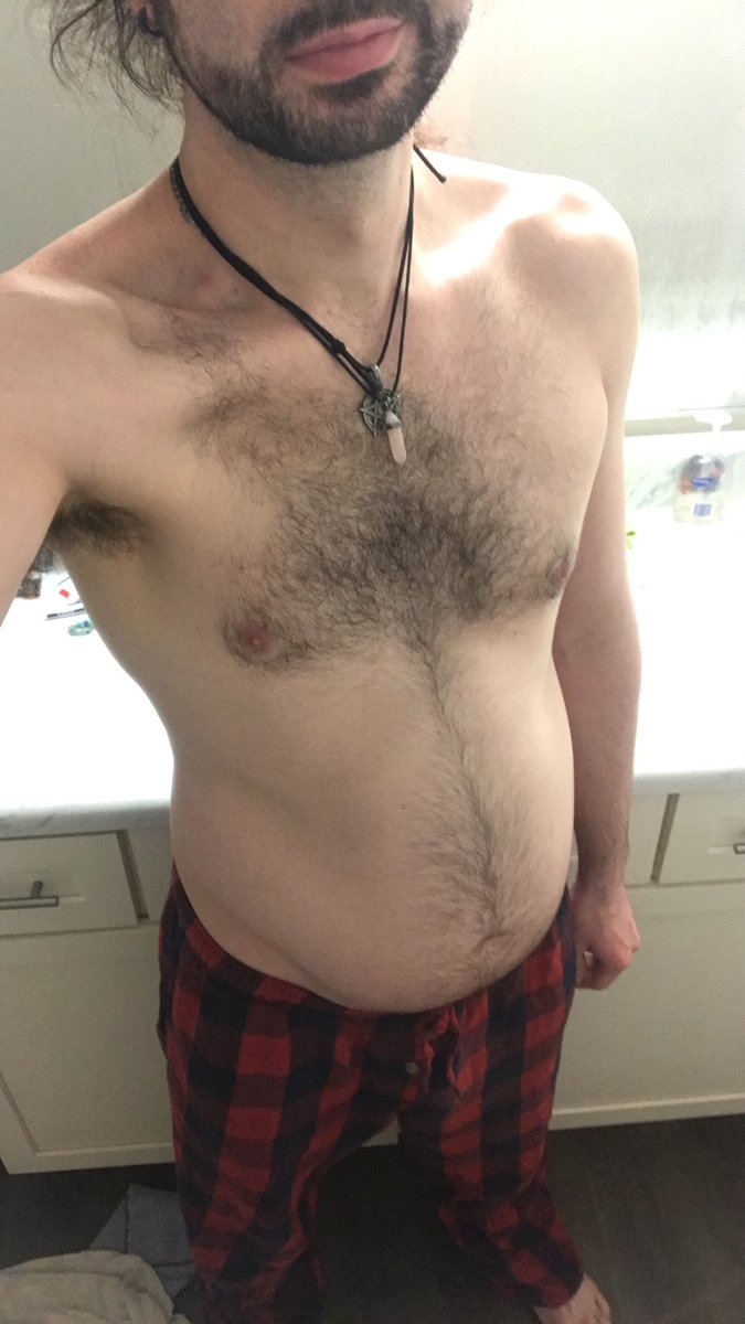 betaboybellyz's tweet photo. Pregnant and waddling to work. #mpreg #malepregnancy #pregnantman #mpregbelly #mpregbump #manpreg #musclegut #belly #bellyfetish #bellyinflation #gaydaddy #beta #betaboy https://t.co/ZH2XDkn6kR