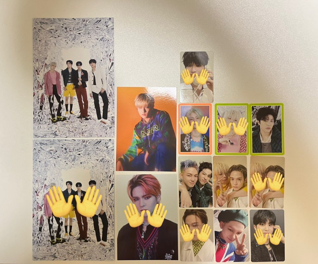 ✰⋆｡:ﾟ･*☽:ﾟ tweet media