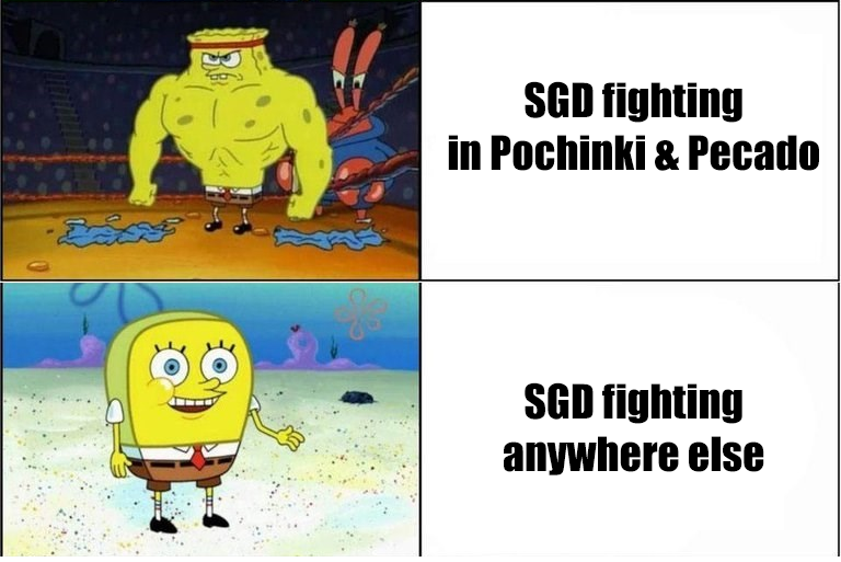 SoniqsEsports's tweet photo. https://t.co/wLgcmmGtFf