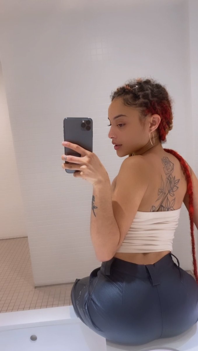 Shaylaa🌟 on Twitter: 