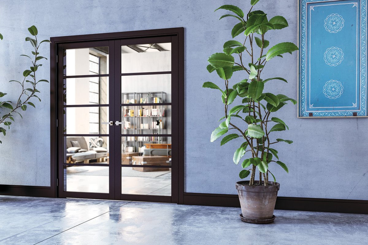 DevonHomeMag tweet media