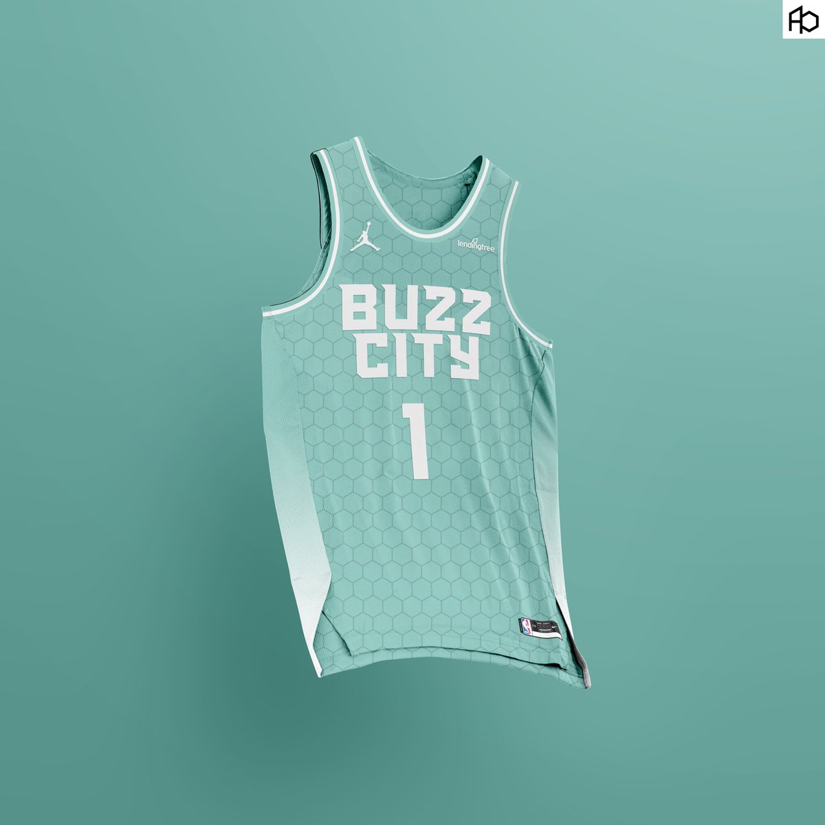 hornets 2020 city jersey