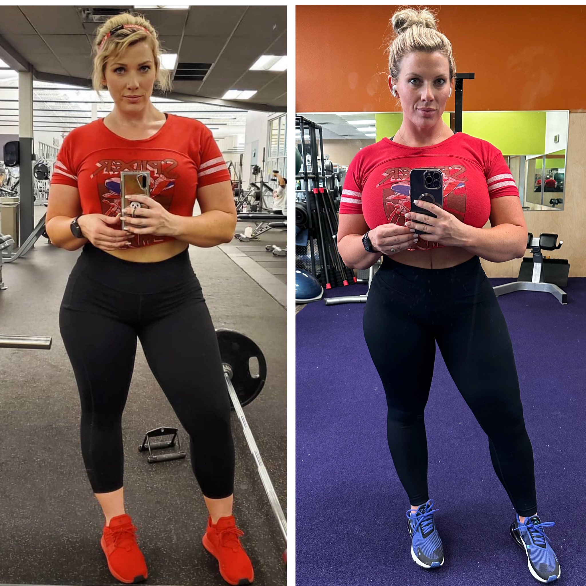 TW Pornstars - Withstand The Weight. Twitter. 2020 ️ 2022 #GROWTH