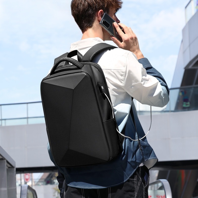 laylaxpress's tweet image. Men Waterproof Anti-Theft Laptop Backpack
visit:laylaxpress.com/product/men-wa…
#ChargingBackpack #LaptopBackpack
#WaterproofBackpack #California #Dallas 
#England #Alaska #Australia #Canada ...