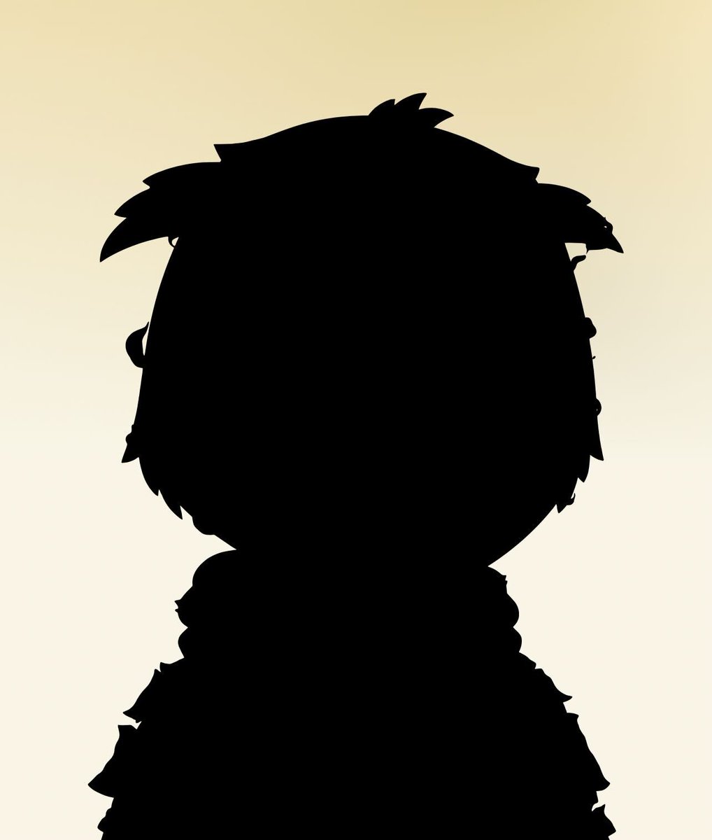 Protectors for the City of Elixir ⚔️🦉

Battle-tested &amp; Fueled with the vision to conquer.

Once known as wandering citizens, now known as...

The Ovols

🌐 ovols.art