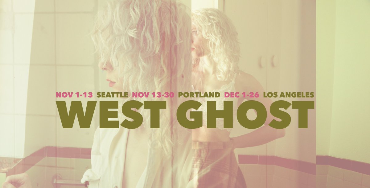 CorpseOnPumpkin's tweet photo. Hello, I’m Jaret. I take photographs and write things and discuss stuff over drinks. Here are some travel dates I’m doing:
#Seattle / Nov 1-12
#Portland / Nov 13-30
#LosAngeles / Dec 1-26
🎃🧸
All the best to you.
#CorpseOnPumpkin
#WestGhost https://t.co/DXPgduezA5