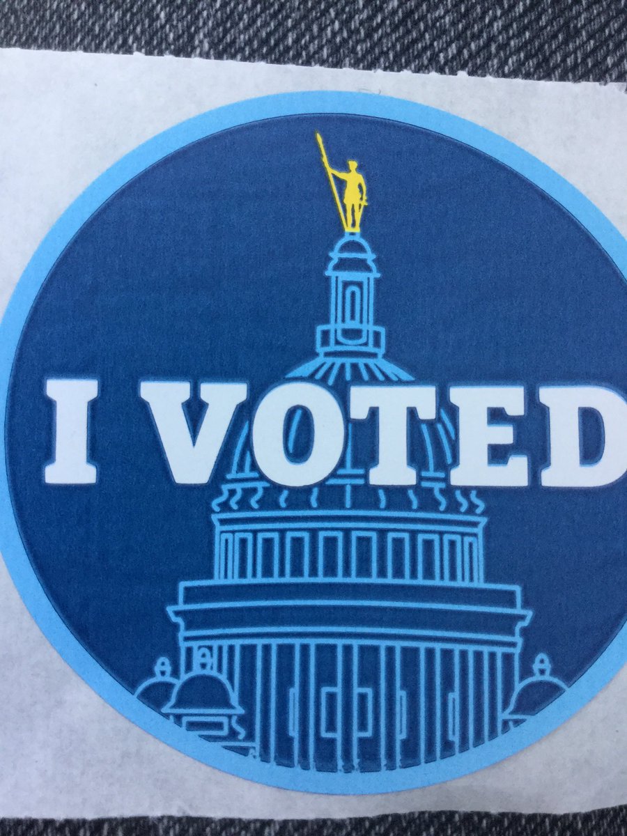 AskMisterRodney's tweet image. 