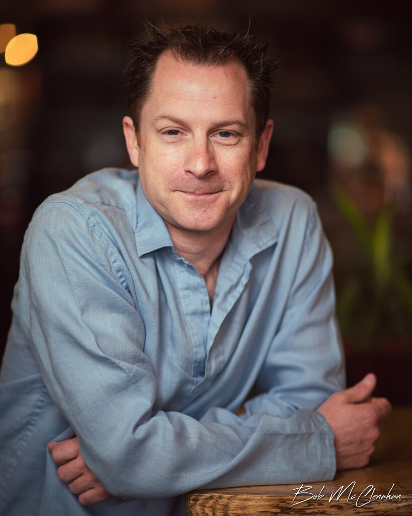 Next up in my Month of Thanks is Andrew Healy. Without him, I would have never been introduced to Visit Napa Valley and the Napa Valley Vintners. instagr.am/p/CkgTTAjLnSO/