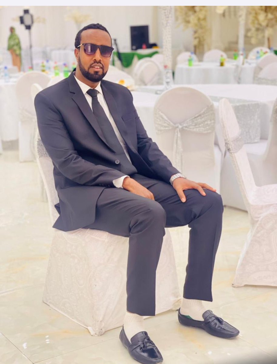qani_02's tweet photo. If you hear something great about in the future, I want you to know it is becouse of this decision in #hargeisa  #somaliland https://t.co/WgZbFp2DLJ
