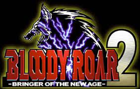 Metalslayer5's tweet photo. #BringBackTheBee @Konami #BloodyRoar https://t.co/sM55233raQ