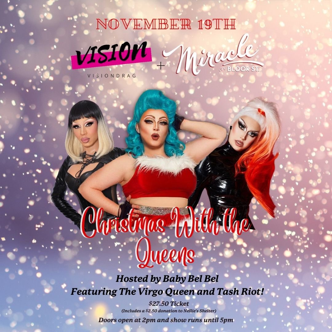 Tickets are live! eventbrite.com/e/436112222397