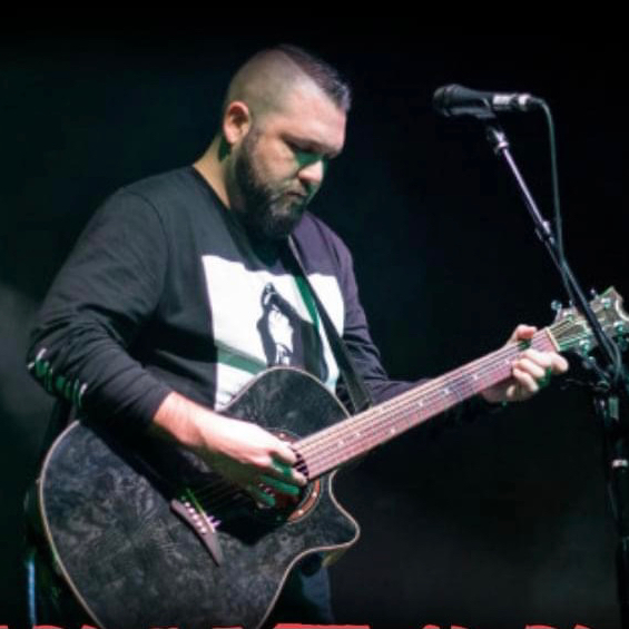 Barkeeps tweet media