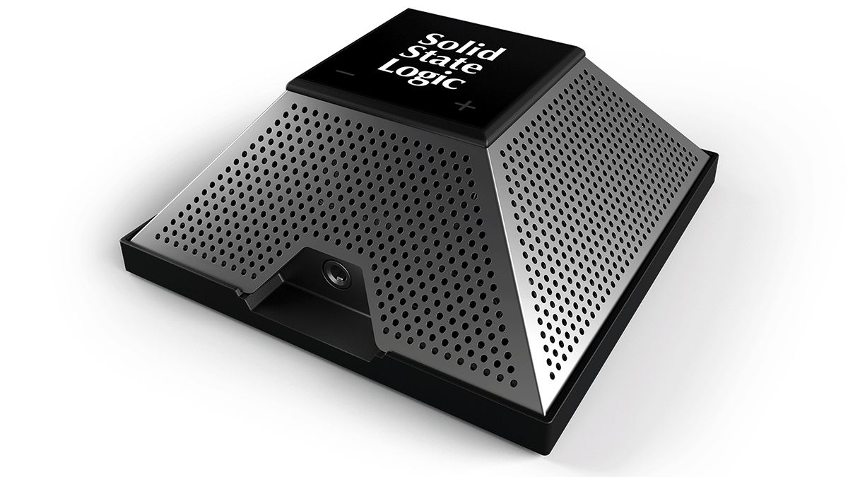 Electronic Musician tweet media