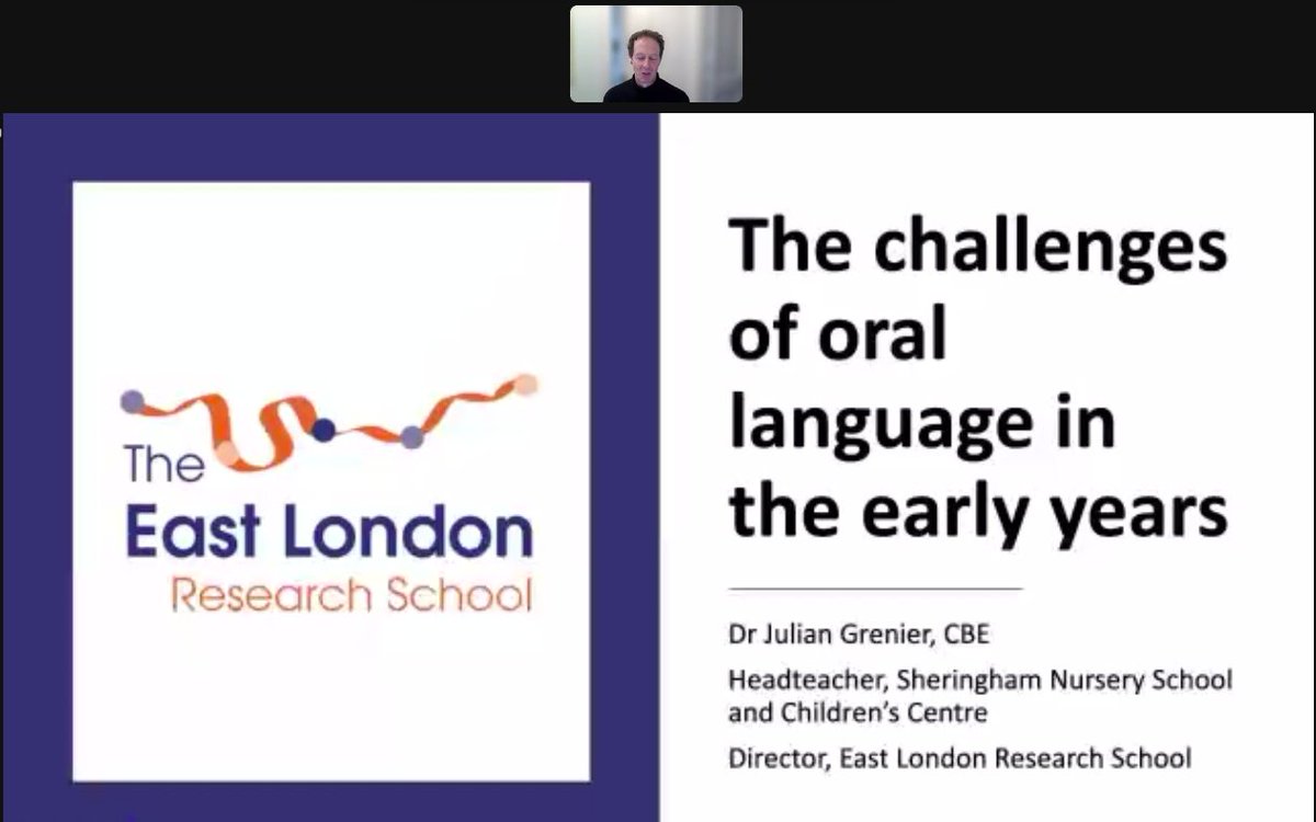 UCL Centre for Inclusive Education tweet media