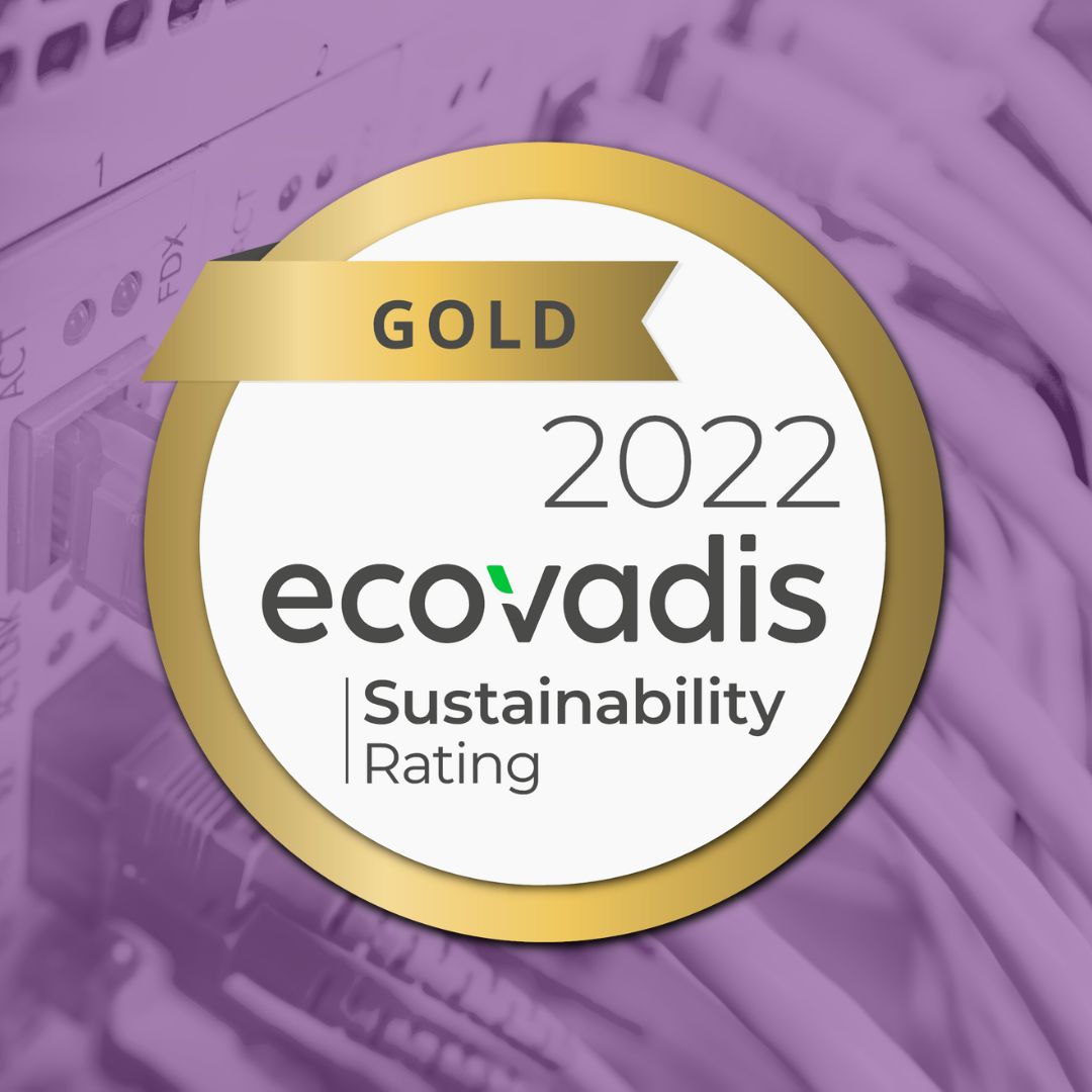 Gem Cable Solutions tweet media