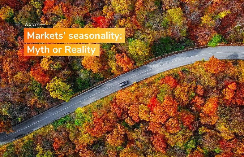 SYZ_Group's tweet photo. Equity markets historically outperform in the 6 months following 1 November. What are the reasons for this? Can we expect positive seasonality in the current market environment

Read the full focus here: 
https://t.co/I1Qqb2IENK

#syzgroup #forthefuture #equitymarket #performance https://t.co/dfb1pz9Xga
