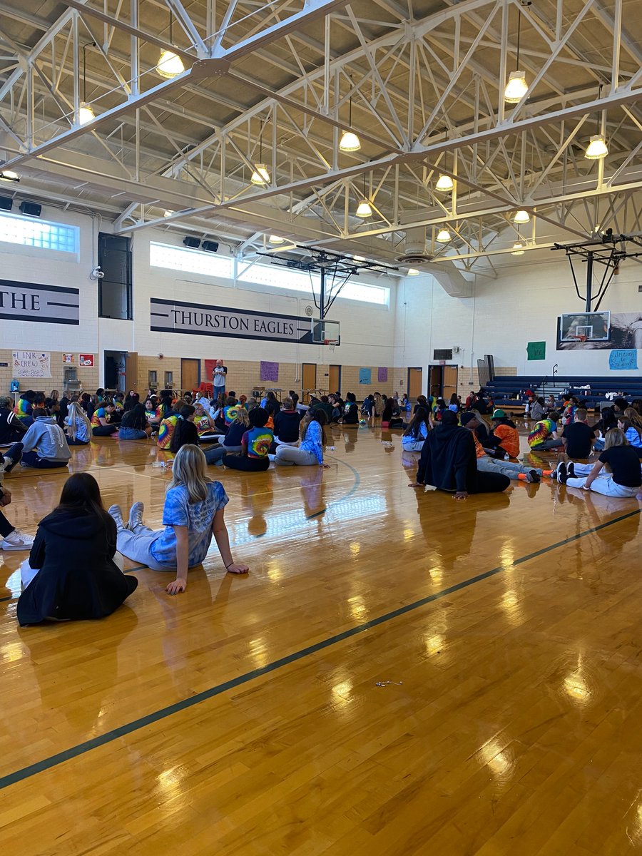 Jared Biesbrouck tweet media